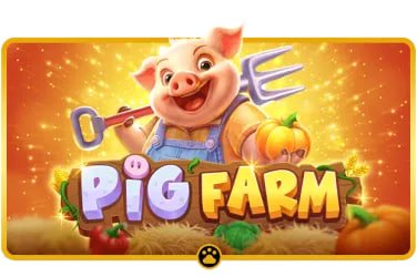 b8999